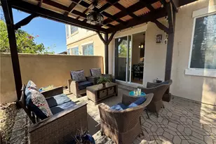 219 Seacountry Ln, Rancho Santa Margarita, CA 92688 - Photo 35