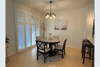 219 Seacountry Lane, Rancho Santa Margarita, CA 92688 - Photo 7