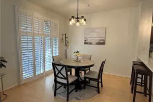 219 Seacountry Ln, Rancho Santa Margarita, CA 92688 - Photo 7