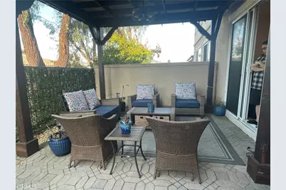 219 Seacountry Lane, Rancho Santa Margarita, CA 92688 - Photo 17