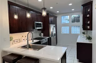 219 Seacountry Ln, Rancho Santa Margarita, CA 92688 - Photo 11