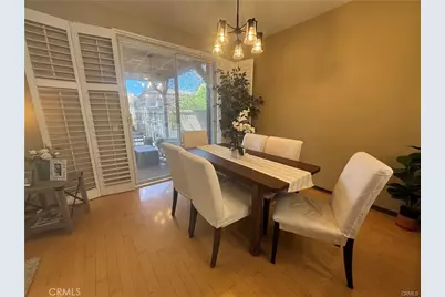 219 Seacountry Lane, Rancho Santa Margarita, CA 92688 - Photo 9