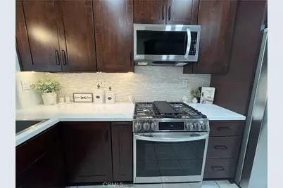 219 Seacountry Lane, Rancho Santa Margarita, CA 92688 - Photo 17