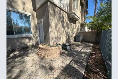 219 Seacountry Lane, Rancho Santa Margarita, CA 92688 - Photo 43