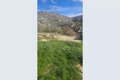 25675 Cortrite Avenue, Hemet, CA 92545 - Photo 3