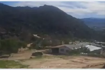 25675 Cortrite Avenue, Hemet, CA 92545 - Photo 1