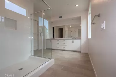 27322 Bear Paw Lane, Valencia, CA 91381 - Photo 7