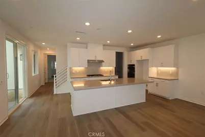 27322 Bear Paw Lane, Valencia, CA 91381 - Photo 3