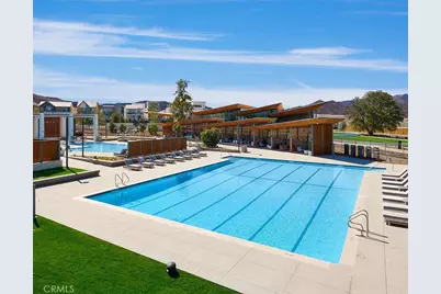 27322 Bear Paw Lane, Valencia, CA 91381 - Photo 13