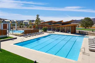 27322 Bear Paw Ln, Valencia, CA 91381 - Photo 13