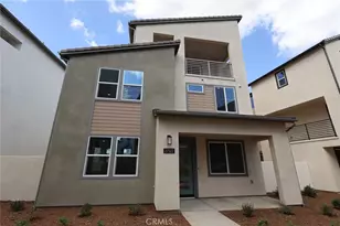 27322 Bear Paw Ln, Valencia, CA 91381 - Photo 1