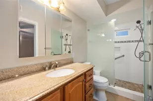 3289 San Amadeo, Laguna Woods, CA 92637 - Photo 29