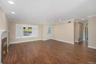 3289 San Amadeo, Laguna Woods, CA 92637 - Photo 25