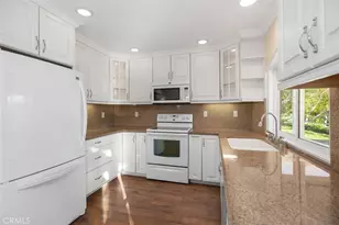 3289 San Amadeo, Laguna Woods, CA 92637 - Photo 21