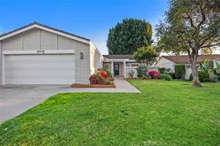 3289 San Amadeo, Laguna Woods, CA 92637 - Photo 35