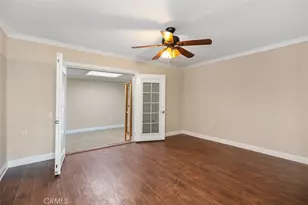 3289 San Amadeo, Laguna Woods, CA 92637 - Photo 31