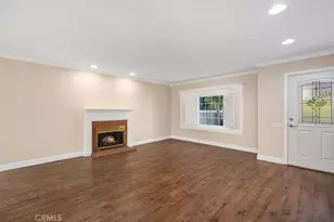 3289 San Amadeo, Laguna Woods, CA 92637 - Photo 11