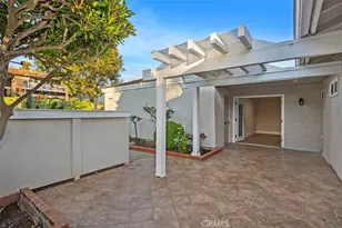 3289 San Amadeo, Laguna Woods, CA 92637 - Photo 5