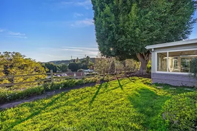 3289 San Amadeo #C, Laguna Woods, CA 92637 - Photo 3