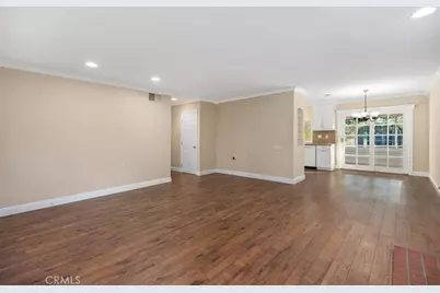 3289 San Amadeo #C, Laguna Woods, CA 92637 - Photo 13