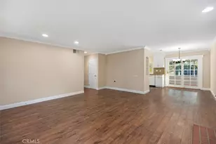 3289 San Amadeo, Laguna Woods, CA 92637 - Photo 13