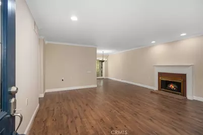 3289 San Amadeo #C, Laguna Woods, CA 92637 - Photo 9