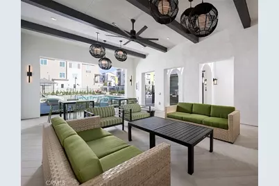 16035 York Drive, Chino, CA 91708 - Photo 5