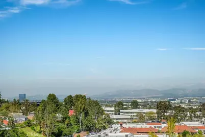 3110 Via Serena South #P, Laguna Woods, CA 92637 - Photo 13