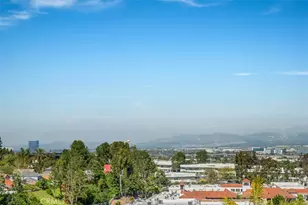 3110 Via Serena S, Laguna Woods, CA 92637 - Photo 13