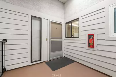 3110 Via Serena South #P, Laguna Woods, CA 92637 - Photo 3