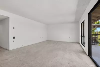 3110 Via Serena South #P, Laguna Woods, CA 92637 - Photo 7