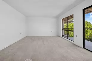 3110 Via Serena S, Laguna Woods, CA 92637 - Photo 7