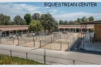 3110 Via Serena South #P, Laguna Woods, CA 92637 - Photo 41