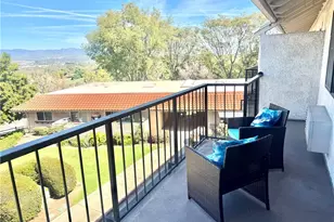 3110 Via Serena S, Laguna Woods, CA 92637 - Photo 51