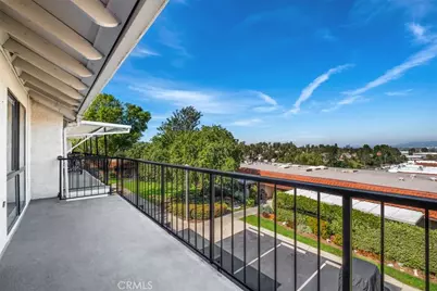 3110 Via Serena South #P, Laguna Woods, CA 92637 - Photo 11