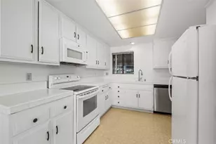 3110 Via Serena S, Laguna Woods, CA 92637 - Photo 21