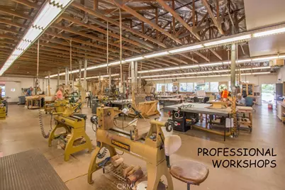 3110 Via Serena South #P, Laguna Woods, CA 92637 - Photo 27