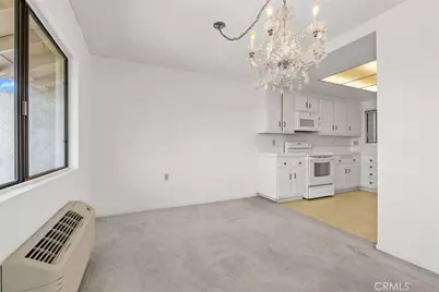 3110 Via Serena South #P, Laguna Woods, CA 92637 - Photo 17