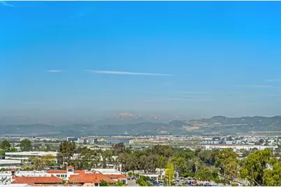 3110 Via Serena South #P, Laguna Woods, CA 92637 - Photo 15