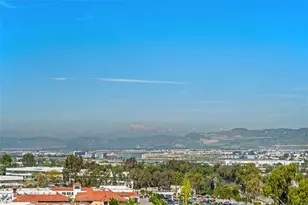 3110 Via Serena S, Laguna Woods, CA 92637 - Photo 15