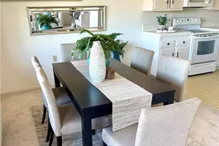 3110 Via Serena S, Laguna Woods, CA 92637 - Photo 53