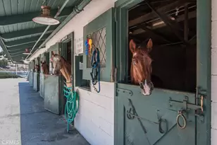 3110 Via Serena S, Laguna Woods, CA 92637 - Photo 47