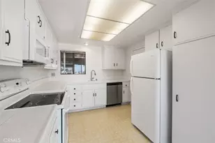 3110 Via Serena S, Laguna Woods, CA 92637 - Photo 23