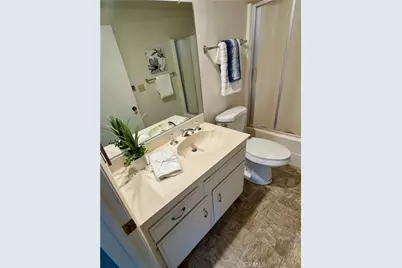 3110 Via Serena South #P, Laguna Woods, CA 92637 - Photo 49