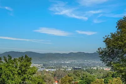 3110 Via Serena South #P, Laguna Woods, CA 92637 - Photo 5