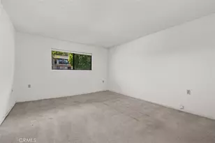 3110 Via Serena S, Laguna Woods, CA 92637 - Photo 25