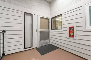 3110 Via Serena S, Laguna Woods, CA 92637 - Photo 3