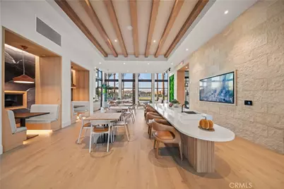 151 Fremont, Lake Forest, CA 92630 - Photo 57