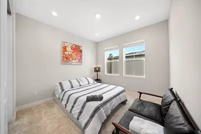 151 Fremont, Lake Forest, CA 92630 - Photo 21