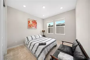 151 Fremont, Lake Forest, CA 92630 - Photo 21